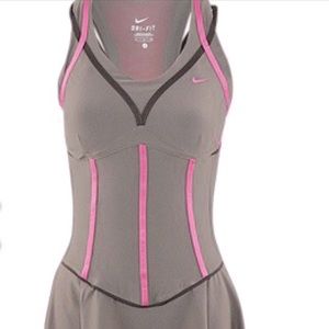 *SOLD Nike Tennis Dress By Maria Sharapova New Condition